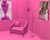 Photo Room-Pink