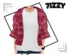 LZ - Berry T-Shirt LZ - Berry T-Shirt