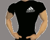 [FNT]  MuscleShirt
