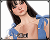 f Vaper Avi II f
