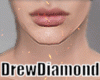 Dd-Perfect Neck  Cover M