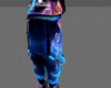 Good Vibes Pants