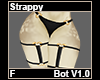 Strappy Bot V1.0