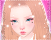 Loe~Somnolent Ginger