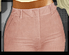 Rose Corduroy Pants RLS