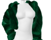 LuxVLux Green Chinchilla