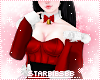 ✰S Santa Suit