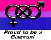 Proud to be Bisexual 2