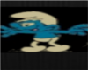 SMURF hugs