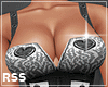 RSS  SEXY HILARY DV