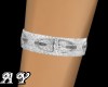 [AY] viking armband