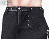 ! Ripped Overall V1