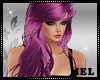 M-Jannali Light Purple