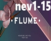 NeverBeLikeYou-Flume