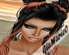 g;ariel caramel
