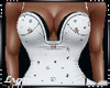 *Snowflake Dress