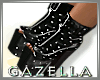 G* JESTER Shoes