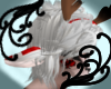 Lunam Hair V2.2