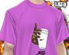 Camisa NK