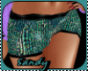 (S) Sexy Skirt 2 BM