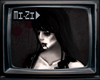 Sadako Bang add .:Mi