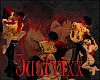 Justvixx Masters Love