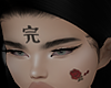 tattoos