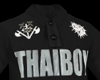 THAIBOY
