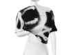 ðð¼ | Vamp
