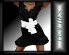 (PC) black bow dress 02