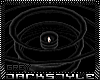 死 Grey Beacon Light