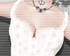 ★DRESS