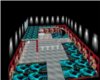 Seele's Red Hot Disco