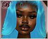 % Valentina aqua