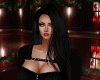 OccultBaby  long black