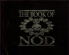 !T! Books | Book of NOD