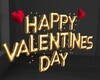 FA:â¥ Valentine Ballons