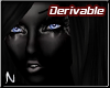[N]-=Derivable.Female=-