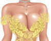 Yellow Dress v26-2