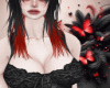 NR/ Meow T2 Red