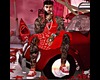 REd_Lv_TAnk