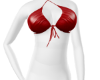 ★Top Red