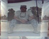 Cry's Pic 1