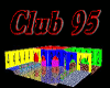 Club 95,Reflective,Deriv
