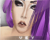 |V| Vreff purple