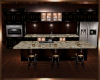 Z~519 Kitchen
