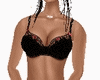 ROPA INTERIOR SEXI