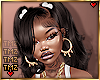 1 -Sybil *Black