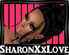 Black Romelia