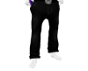 pants gang
